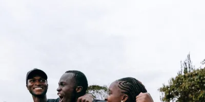 CUEA, Strathmore Squads book tickets to Open Lanes Varsity Invitational finals