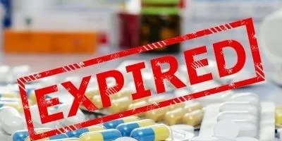 Taxpayers lose Sh1bn in expired medicines as Senators raise alarm