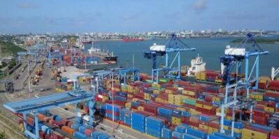 MPs put KPA on the spot over Sh8.3bn Mombasa Port road