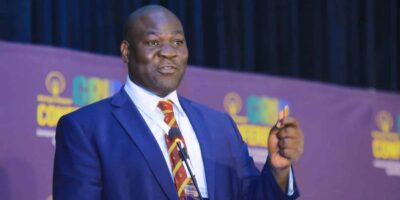 IPOA condemns attacks on police officers, calls for stronger safety measures