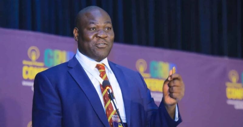 IPOA condemns attacks on police officers, calls for stronger safety measures