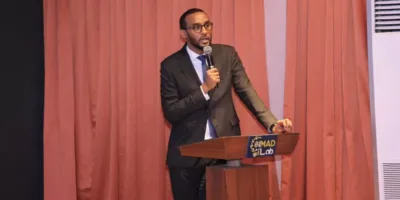 High Court orders return of EALA MP’s passport after alleged deportation to Somalia