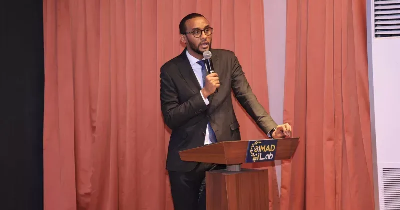 High Court orders return of EALA MP’s passport after alleged deportation to Somalia