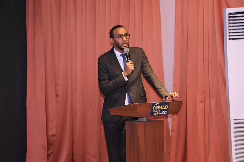 High Court orders return of EALA MP’s passport after alleged deportation to Somalia