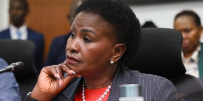 Senate questions Machakos over Sh96 million car, mortgage scheme deposit
