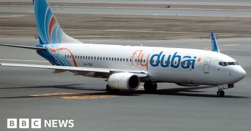Israel-bound flight diverted after fight between pilots