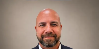 QNET appoints Jared Thwaits to lead East, Southern Africa operations
