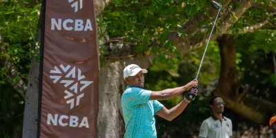 Malindi Champion Rono Set for NCBA Diani Beach Masters Test