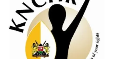 KNCHR warns Kenya’s suicide crisis may be worse than reported due to lack of national registry