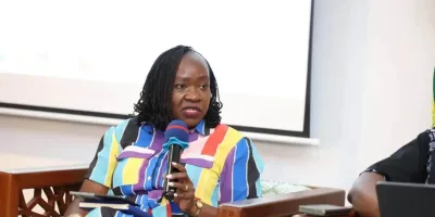 KNCHR warns of rising insecurity, political violence ahead of 2027