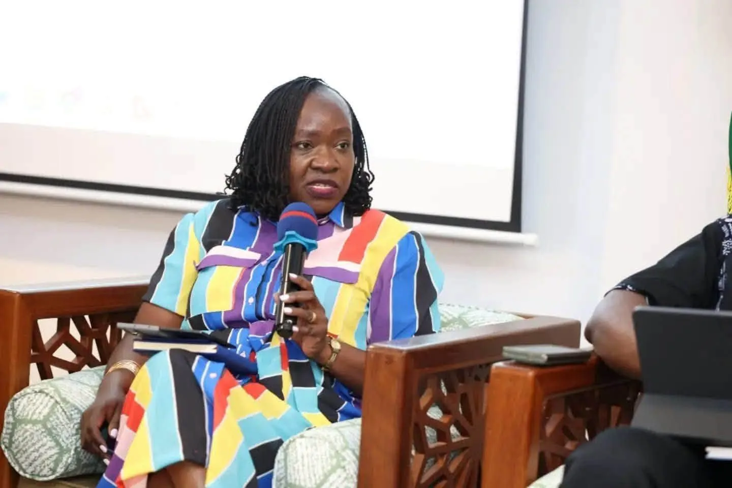 KNCHR warns of rising insecurity, political violence ahead of 2027
