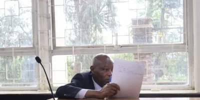 EX-KenGen employee jailed 11 years for using forged KCSE, disability certificates