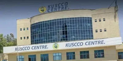 Cooperatives commissioner gazettes liquidation of Kuscco, ending over 50 years of service
