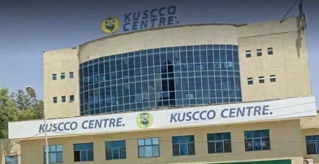 Cooperatives commissioner gazettes liquidation of Kuscco, ending over 50 years of service