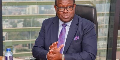 NCIC urges Kenyans to reject ethnic politics and violence ahead of 2027