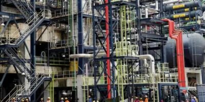 Ruto, Dangote Set to Break Ground on Sh2.2tn Lamu Oil Refinery Amid Land Dispute