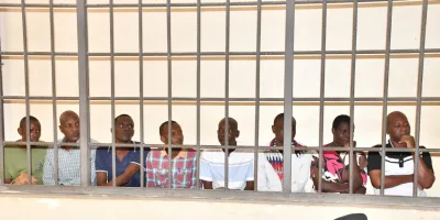 Kwa Binzaro trial: Witnesses recount radical teachings, family disappearances