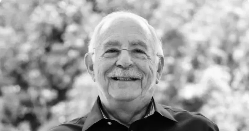Moi’s Long-Serving Personal Physician Dr David Silverstein Dies