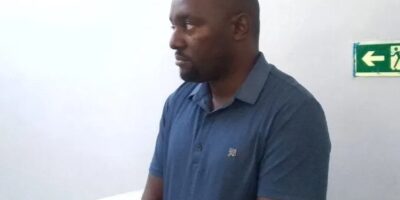 Mombasa Banker Convicted of Attempted Murder After Stabbing Ex-Lover Three Times