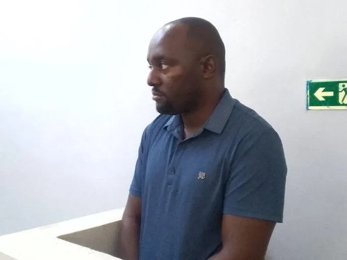 Mombasa Banker Convicted of Attempted Murder After Stabbing Ex-Lover Three Times