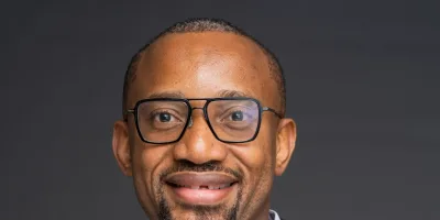 Advancing NCD prevention through community-based intervention
