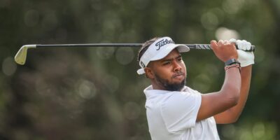 Seven SunDev players make the Cut at Rwanda Open