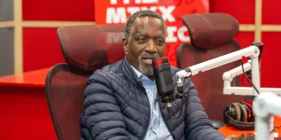 Kenyans seeking jobs abroad urged to verify offers