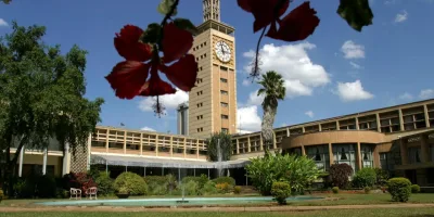 75 enter race for PSC female commissioner as 12 are shortlisted