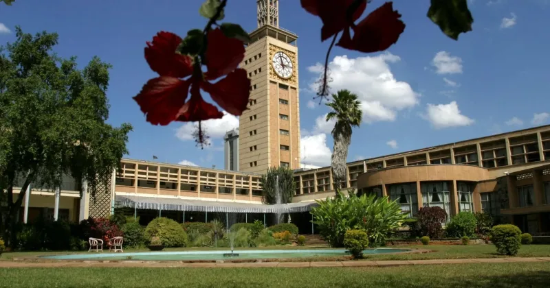 75 enter race for PSC female commissioner as 12 are shortlisted