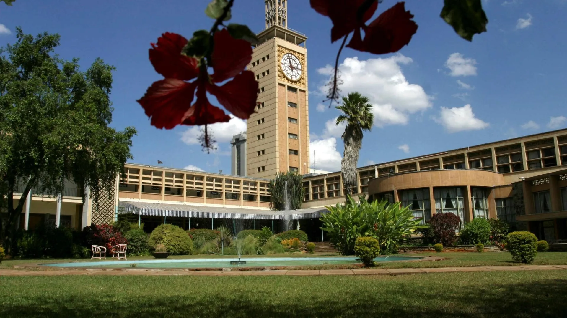 75 enter race for PSC female commissioner as 12 are shortlisted
