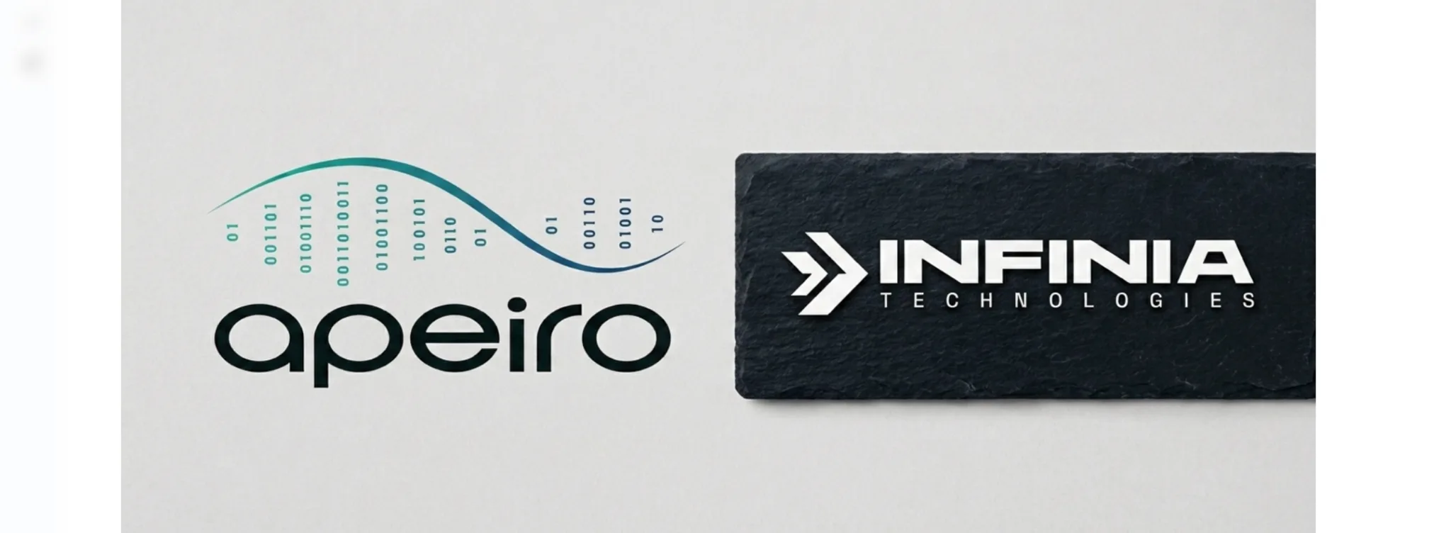 Infinia Technologies Unveils Nia 1.0, a Healthcare Language Model With Leading Results on Published Medical Benchmarks