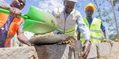 President Ruto to issue title deeds, launch road projects during Kwale, Taita-Taveta tour
