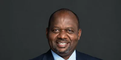 SILAS MUTUKU: Why Preserving Wealth Matters More Than Creating It