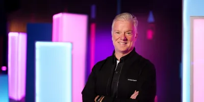 Historic first: Global Esports boss to visit Kenya to advance transformative agenda