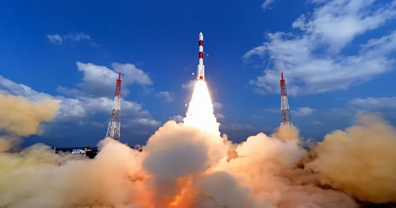 Philippines can deepen space ambitions through strategic partnership with India
