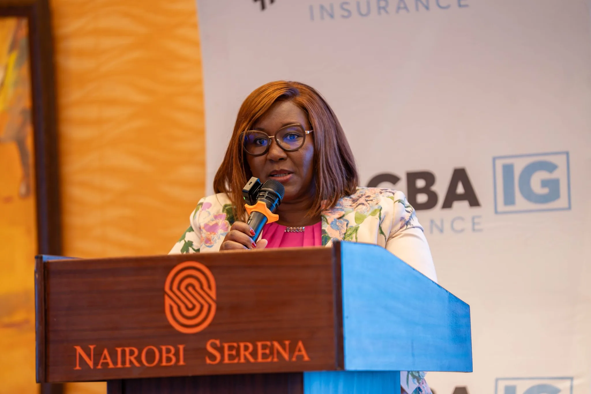 NCBA adds motor insurance to LOOP app