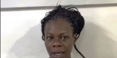Juja Mother Welcomes Five Babies in Rare Normal Delivery at Thika Hospital