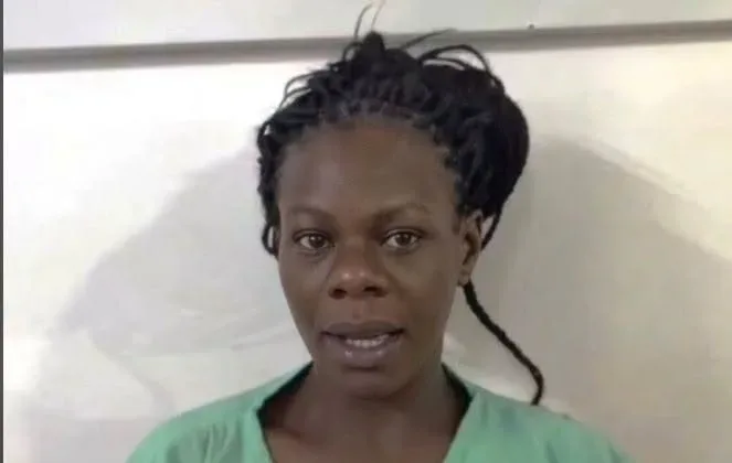 Juja Mother Welcomes Five Babies in Rare Normal Delivery at Thika Hospital