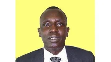 Former Dhabiti Sacco CEO Titus Miriti Munjuri charged over alleged Sh20.7mn theft