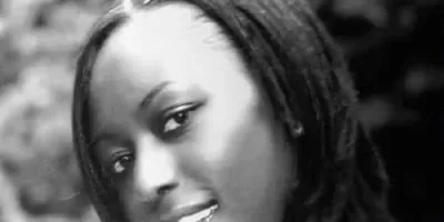 High Court Convicts Kimathi in 2012 Murder of USIU Student Sarah Aruwa