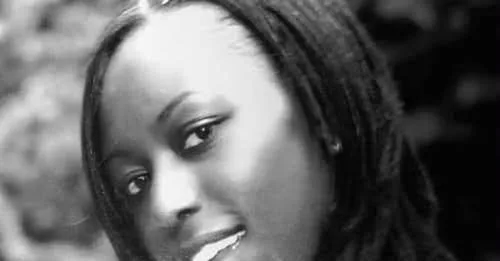 High Court Convicts Kimathi in 2012 Murder of USIU Student Sarah Aruwa