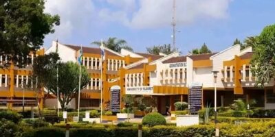 University of Eldoret Condemns Lecturer’s Remarks over Ruto re-election, Initiates Disciplinary Action