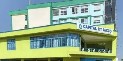Saccos add 480,000 new members amid growing confidence