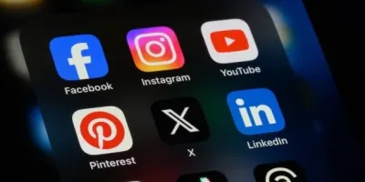 Digital creators want 5pc digital tax enforcement halted