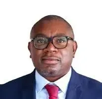 Kenya Airways names Habil Waswani acting CEO as George Kamal exits