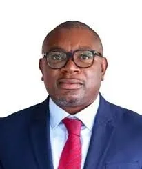 Kenya Airways names Habil Waswani acting CEO as George Kamal exits