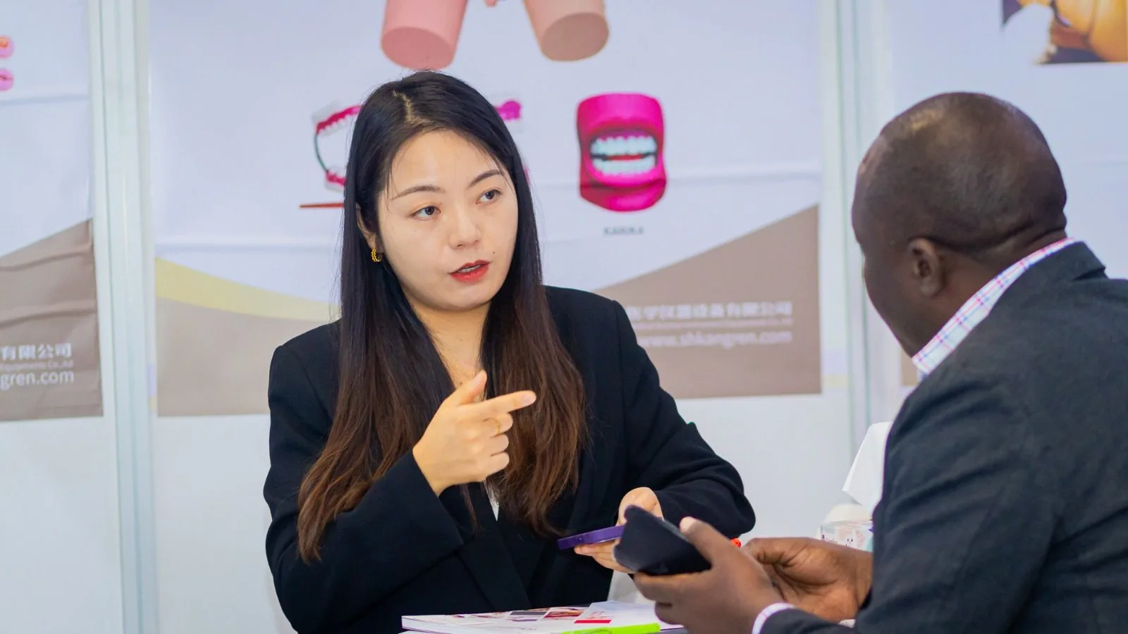 Infrastructure gaps threaten East Africa’s digital health ambitions