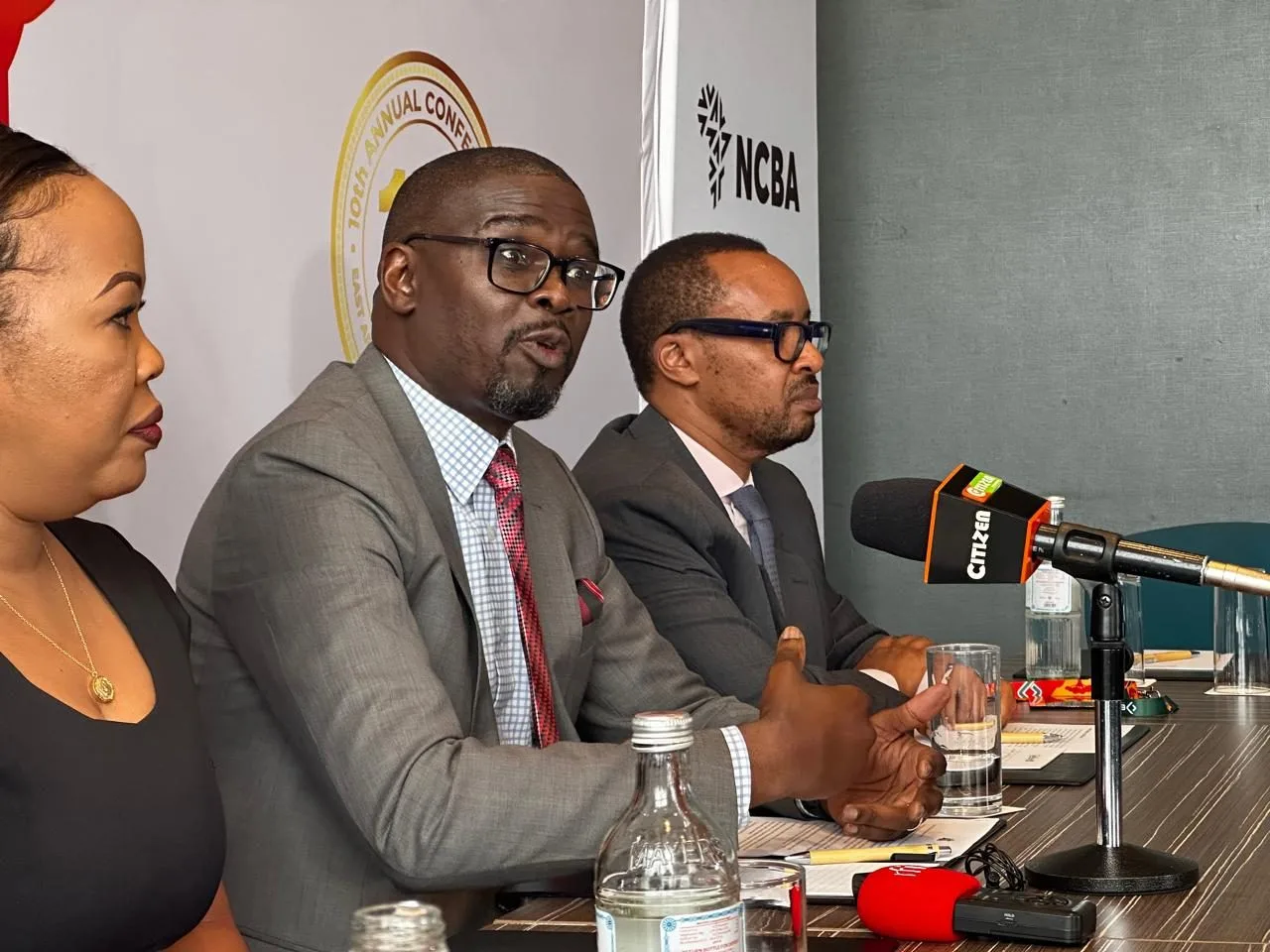 Private equity seeks pension funds boost to deepen local investment