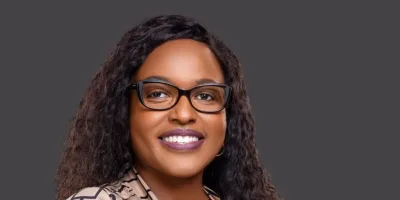 Microsoft appoints Angela Nganga East Africa country lead