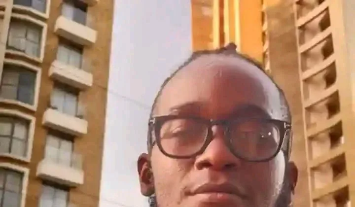 Prosecution Closes Inquest Into Shooting Death of Rex Maasai